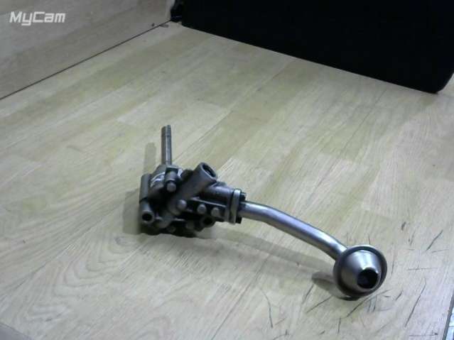 153 115. Насос 026 115 153 а прим. насос 026 115 153 а фото валп. 026 115 153 a. насос 026 115 153 а примененье фото.