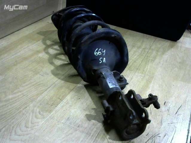 Купить Амортизатор Киа Рио 2