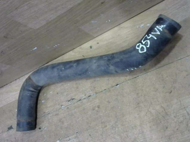 Шланг getz