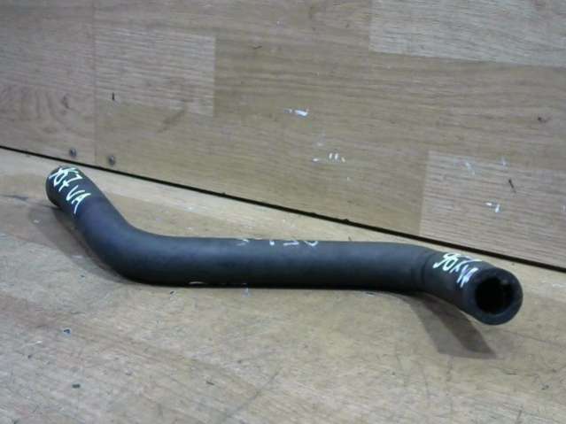 Шланги хонда аккорд 4 охлаждения. Артикул 9010-180002. Патрубок вариатора впускной stels guepard. Патрубки cf. Патрубки cf.