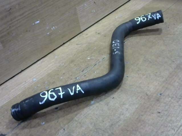 Комплект шлангов на хонду цивик ек 3. Патрубки радиатора отопителя сивик ек 3. Комплект силиконовых патрубков honda prelude 5. Патрубки cf. Патрубок радиатора honda ax-1,nx-1.