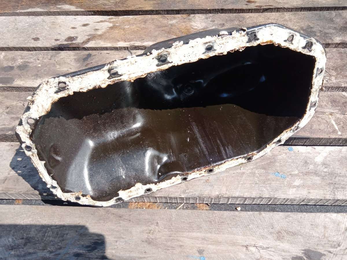 Поддон