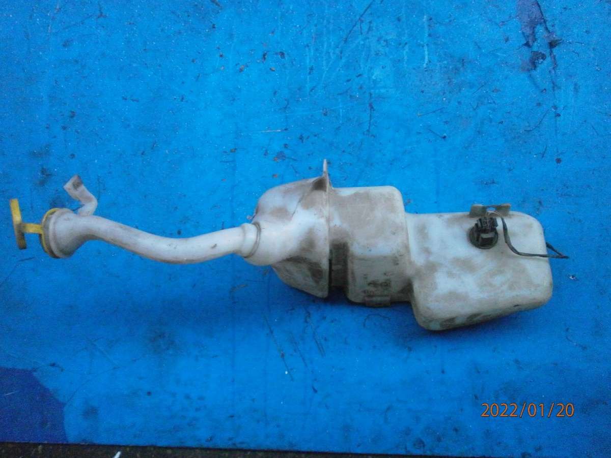 Бачок омывателя к Volkswagen Sharan, 2000, купить | 36207642. Фото #2