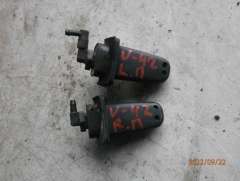  Форсунка омывателя фар к Nissan Serena c23 Арт 43918845 - Фото 1