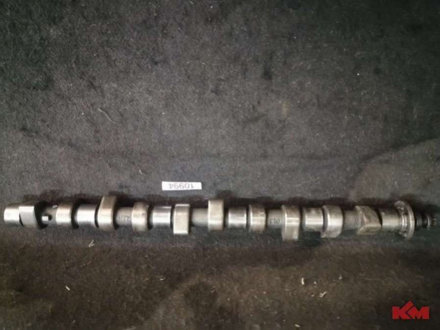 Распредвал | Фото 5