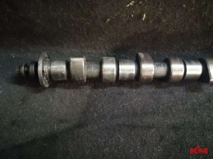 Распредвал | Фото 4