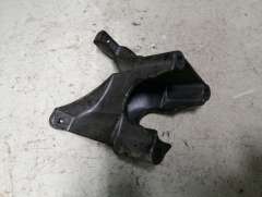 9642089680 Кронштейн топливного фильтра к Peugeot 806 Арт 11065 - Фото 1