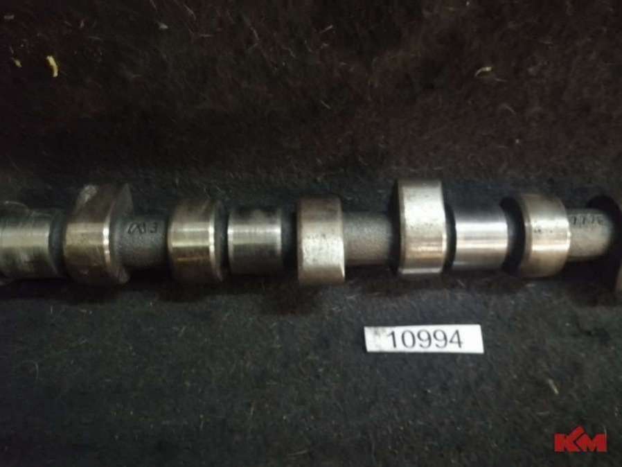 Распредвал | Фото 2