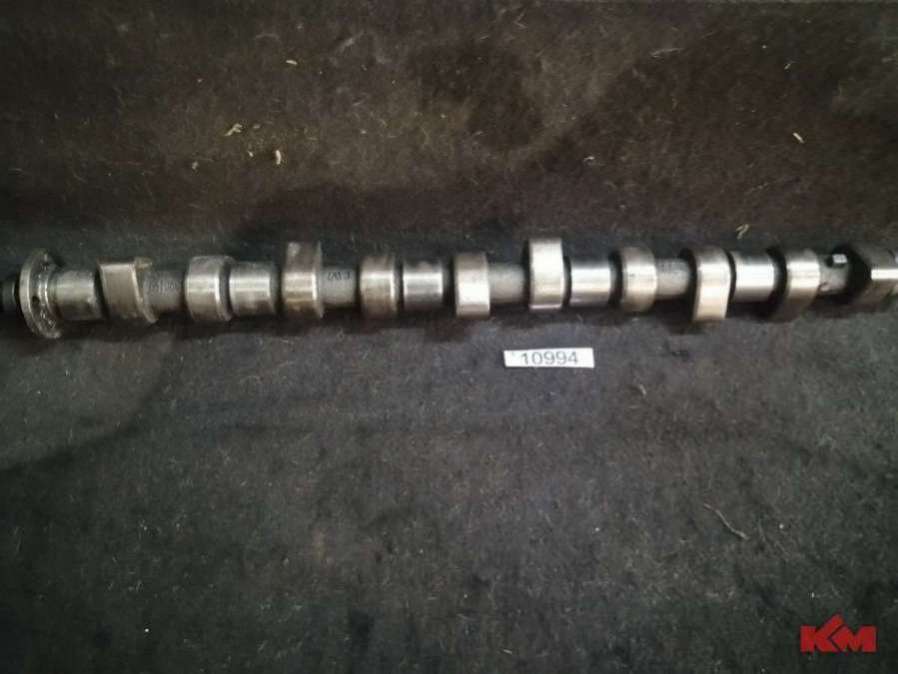 Распредвал | Фото 3