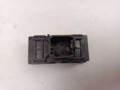 6S6T18K574AD Кнопка обогрева заднего стекла к Ford Fiesta 5 Арт 34837937 - Фото 5