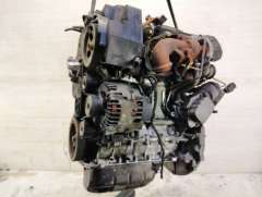 8HZ,10FD75 Двигатель к Citroen Xsara Арт 36879570 - Фото 2