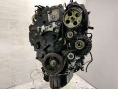 8HZ,10FD75 Двигатель к Citroen Xsara Арт 36879570 - Фото 1