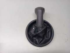 5J0711113D Чехол кулисы к Skoda Fabia 2 Арт 39360721 - Фото 5