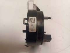 1K0959653CN Переключатель дворников к Volkswagen Golf 5 Арт 51804114 - Фото 3