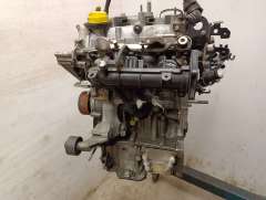 H4BA400 Двигатель к Dacia Sandero 2(110.000 км) Арт 52411168 - Фото 6