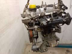 H4BA400 Двигатель к Dacia Sandero 2(110.000 км) Арт 52411168 - Фото 8
