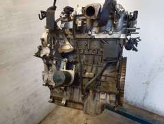4HX,10DZ27 Двигатель к Citroen C5 1(260.000 км) Арт 52450900 - Фото 3