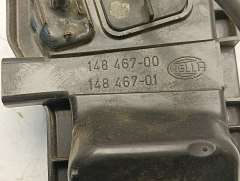 4B0941471,148467-00 Блок ксенона к Audi A6 C5 (S6,RS6) Арт 52581244 - Фото 4