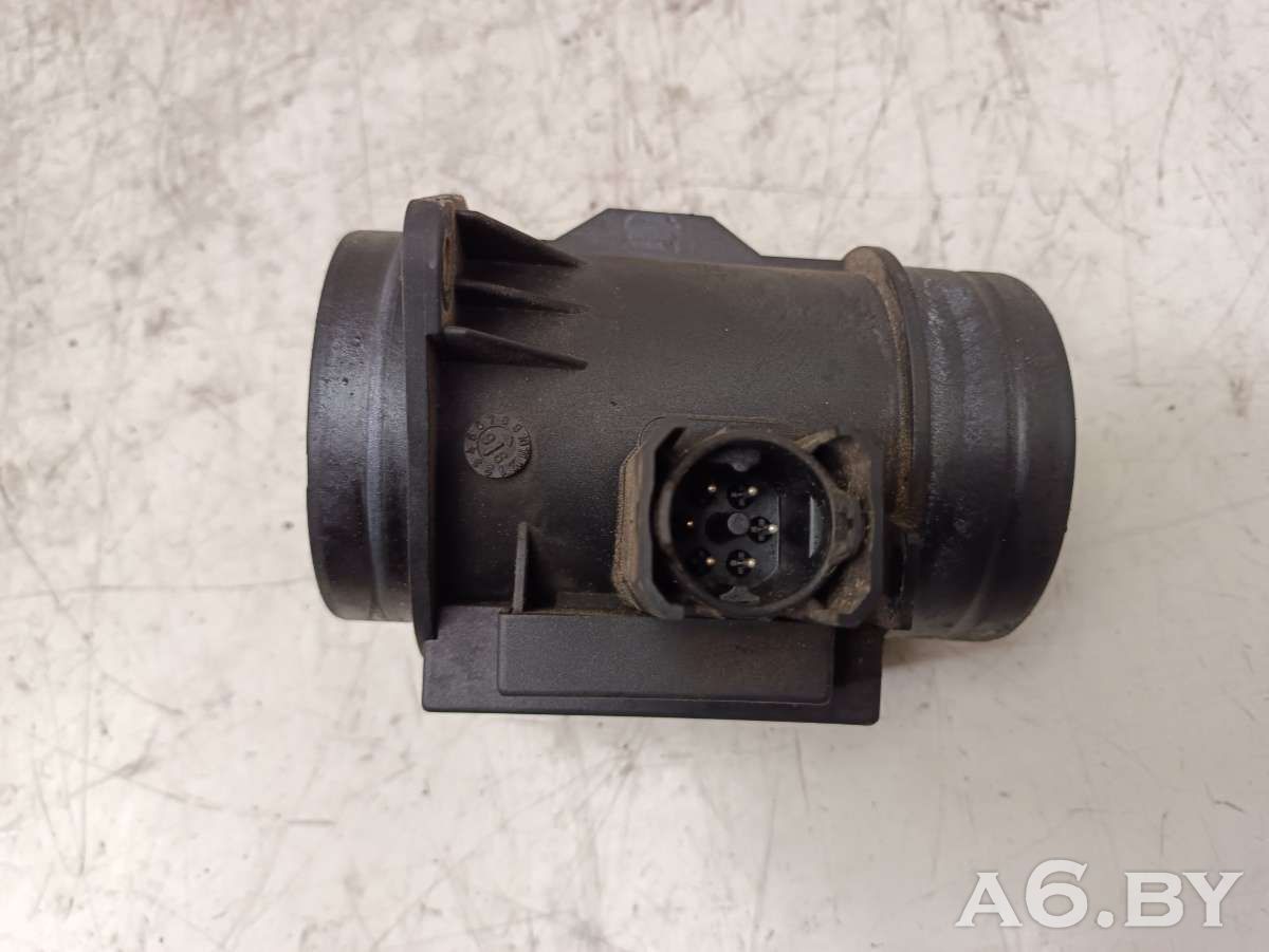 расходомер м-40-1. расходомер бмв е39. датчик расхода воздуха bmw е39. расходомер бмв е39. дмрв бмв е39.