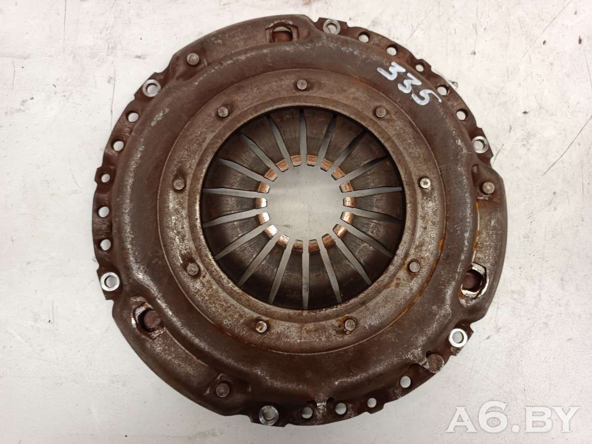 037105273c. 037105273c