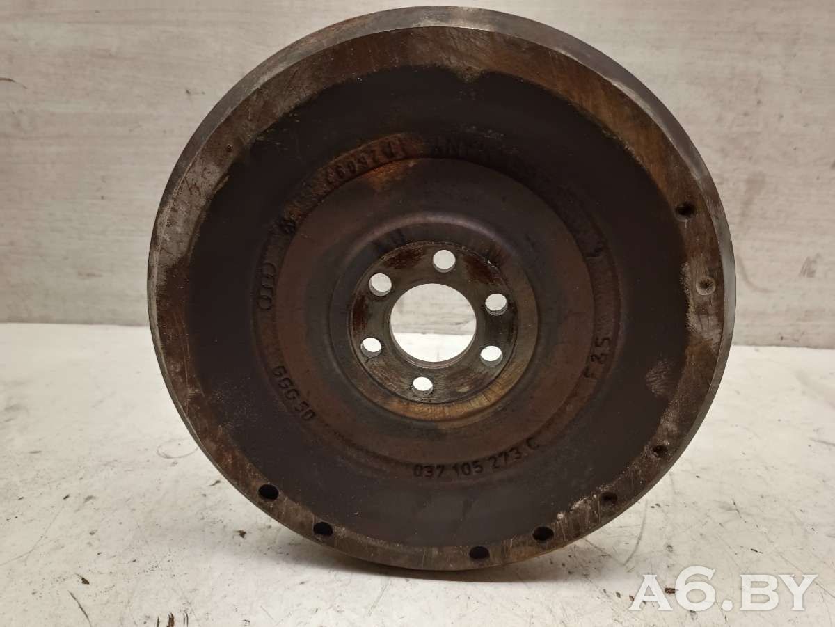 037105273c. 037105273c