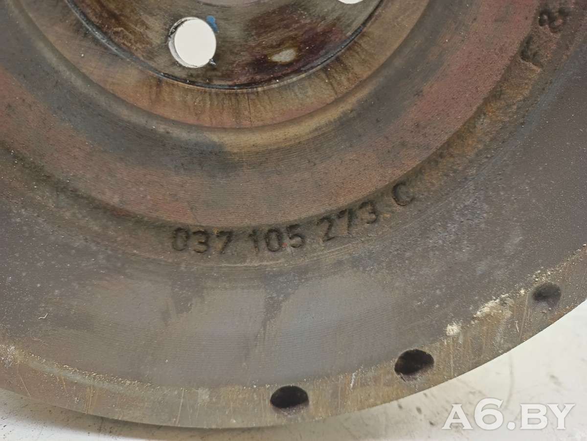 037105273c. 037105273c