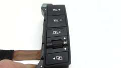 3DO959542B Кнопки руля к Volkswagen Touareg 1 Арт 36219496 - Фото 5