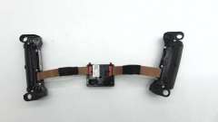 3DO959542B Кнопки руля к Volkswagen Touareg 1 Арт 36219496 - Фото 4