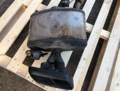 JK62-5K254-CD,82160611,TENNECO,82160608,C9R5A,L494,LR072831, LR062684, LR062685, LR087160, LR125103 Глушитель к Land Rover Range Rover Sport 2 restailing Арт 50915261 - Фото 3