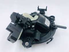 A0997503300,A0997500300,A0997504600 Камера заднего вида к Mercedes CLA c118 Арт 52298576 - Фото 10