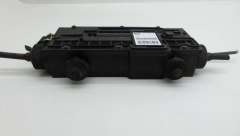 5H322C496AB Блок ручника (стояночного тормоза) к Land Rover Range Rover Sport 1 Арт 52874767 - Фото 2
