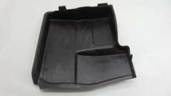 DWN500022 Крышка аккумулятора к Land Rover Range Rover Sport 1 Арт 53153895 - Фото 6
