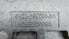 4H2219C004AA Ниша запасного колеса к Land Rover Range Rover Sport 1 Арт 55303459 - Фото 3