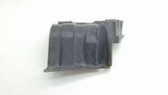 KRM500042 Защита днища к Land Rover Range Rover Sport 1 Арт 55614375 - Фото 2