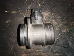 ALH, 038906461B, 0281002531 Расходомер к Volkswagen Golf 4 Арт 20708751 - Фото 2