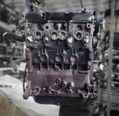 AAM Двигатель к Seat Toledo 1 Арт 29096289 - Фото 1