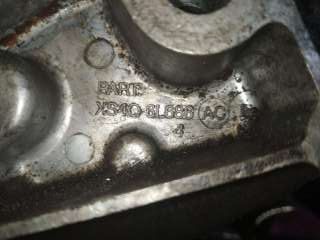 XS4Q6L686AC Теплообменник масляного фильтра к Ford Fiesta 4 Арт 36686432 - Фото 2