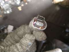  AYM Проводка двигателя к Audi A4 B5 (S4,RS4) Арт 37479228 - Фото 3