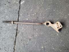  Тяга к Volkswagen Transporter T3 Арт 39149871 - Фото 1