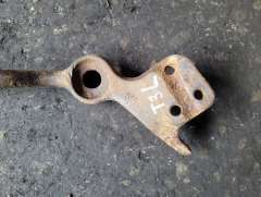 Тяга к Volkswagen Transporter T3 Арт 39149871 - Фото 4