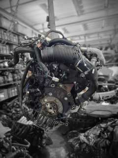 PSA4HW Двигатель к Citroen C8 Арт 47496659 - Фото 4