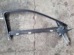  Рамка двери передней левой к Audi A3 8P (S3,RS3) Арт 52887865 - Фото 4