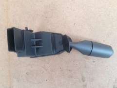 993794005 Переключатель подрулевой (стрекоза) к Smart Fortwo 1 Арт 56003561 - Фото 4
