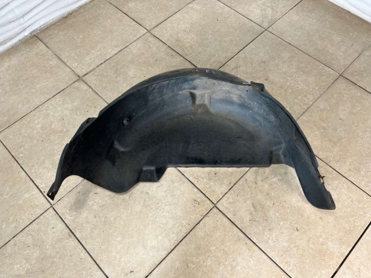 Купить Подкрылки На Форд S Max