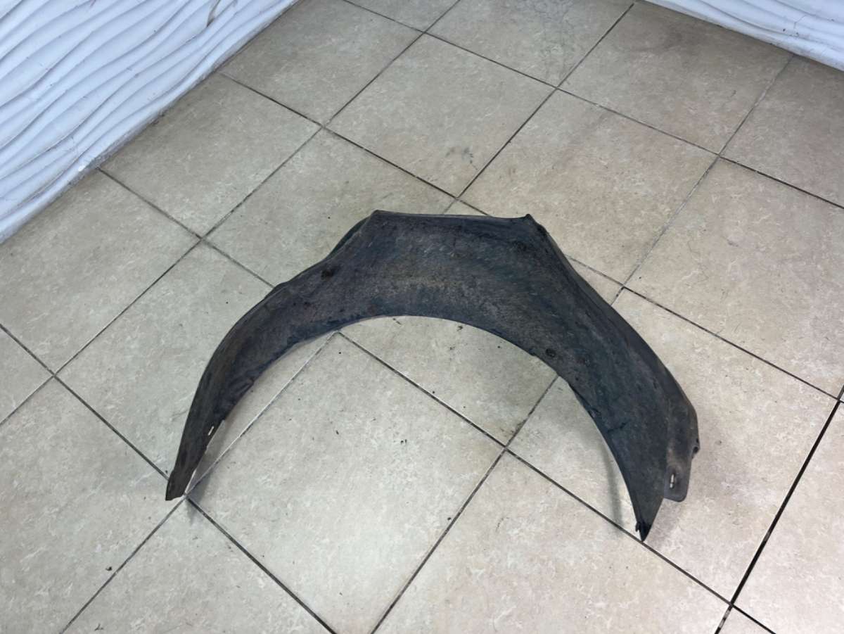 9546z15_plc vw passat sdn+kombi (b3 (35i)) 03. Подкрылок пассат б3. Подкрылок передний пассат б5. 5na 810 972 d. Подкрылки пассат б3.