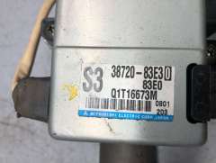 NSK, 48200-83E64, 38720-83E30, 24445098, 90589389 Электроусилитель руля к Opel Agila 1 Арт 46544063 - Фото 5