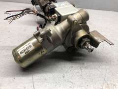 NSK, 48200-83E64, 38720-83E30, 24445098, 90589389 Электроусилитель руля к Opel Agila 1 Арт 46544063 - Фото 2