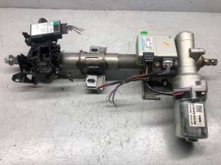 48200-86G60, NSK, 48200-86G61, 38720-86G30, 24445098, 24413106 Рулевая колонка к Suzuki Ignis 2 Арт 46585261 - Фото 1