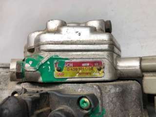 BOSCH, 0438101038, 034133357N, 0438121073, 034133481H, 034133481HV, 034133481HX Дозатор-распределитель топлива к Audi 90 B4 Арт 51967132 - Фото 4
