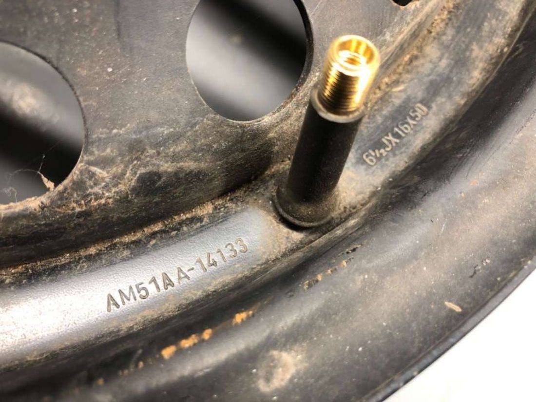 внешние детали форд фокус 3. 337 европласт. 51. 346 34х16х2000. 51.